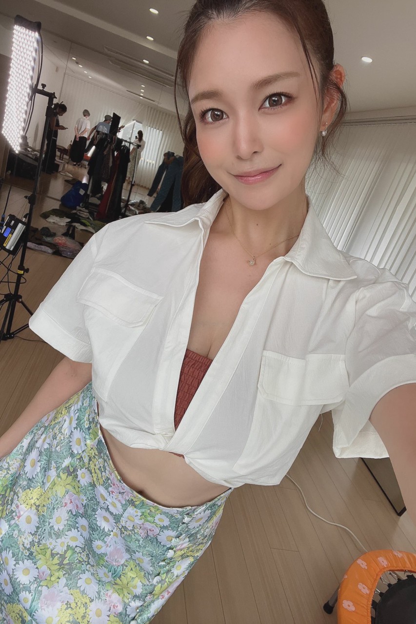 Photo HD Mary Tachibana - 5