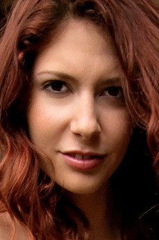 Photo HD Ashlyn Molloy - 2