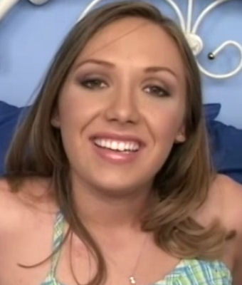 Dreamy Mist Branlette