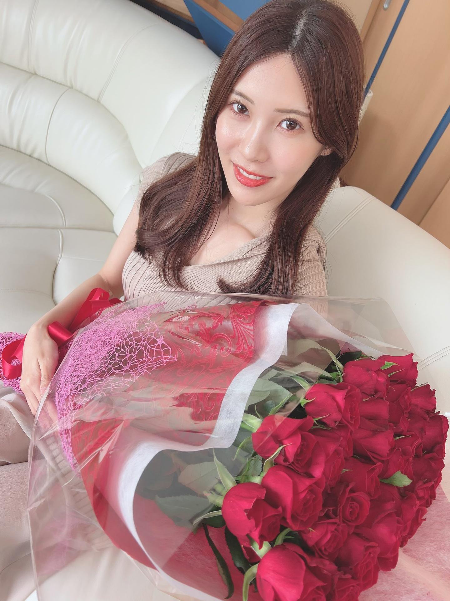 Photo HD Asami Mizuhata - 9