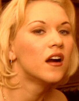 Photo HD Kristina Klevits - 3