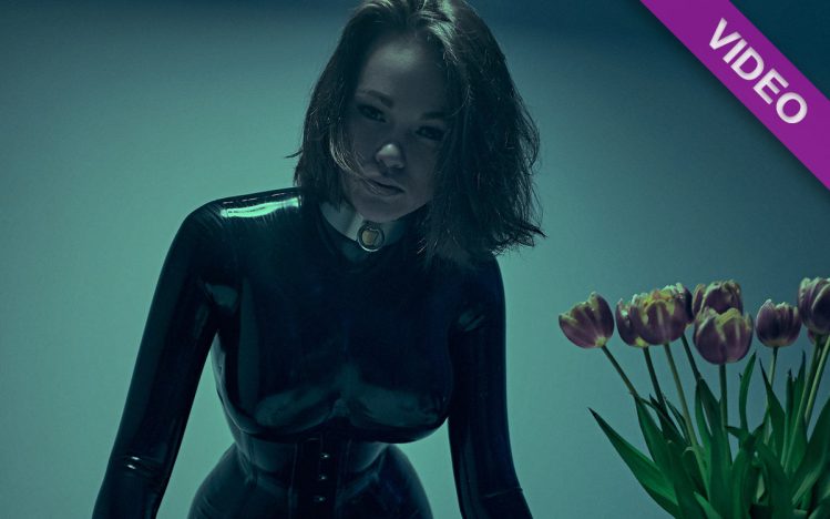 #309 A little horror story