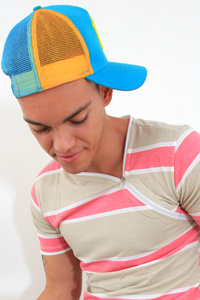 David Snider Anulingus