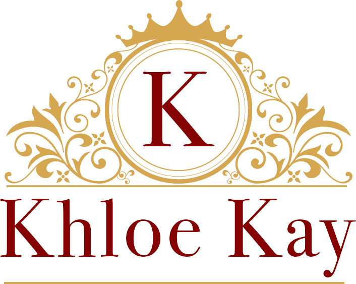 Khloe Kay