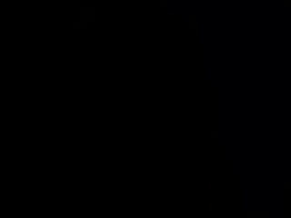 Huge tits and the tallywacker!