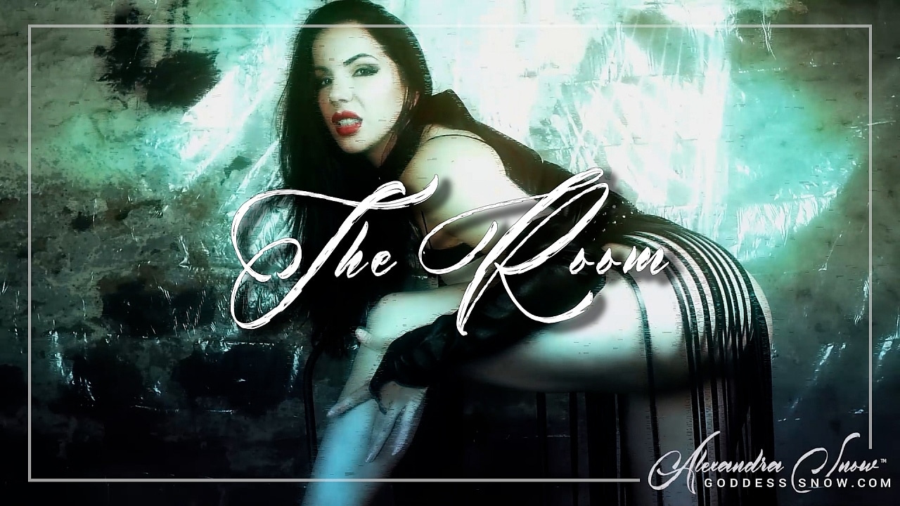 The Room