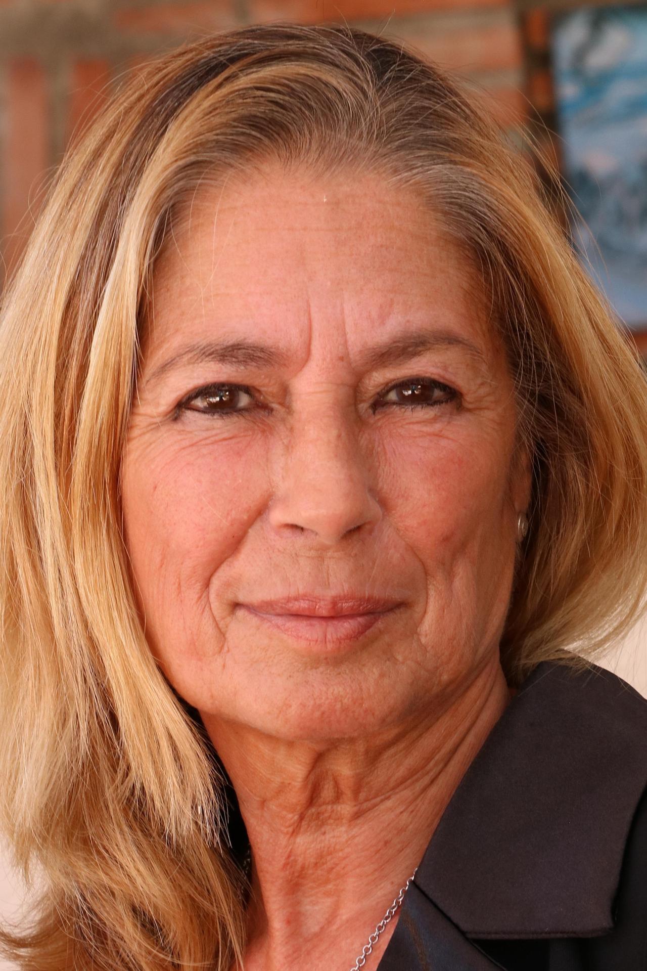 Photo HD Marta Style - 4