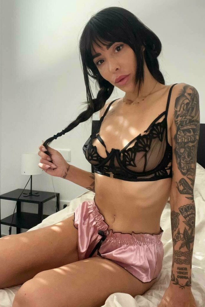 Photo HD Sweet Apple - 4