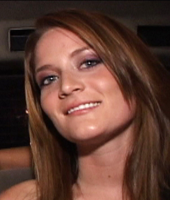 Harley Jacobs Lesbien