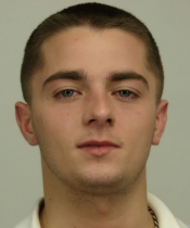 Max Fox Broke Straight Boys