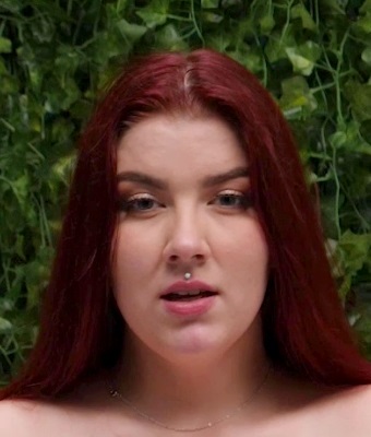 Anne
