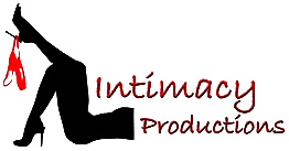 Intimacy Productions