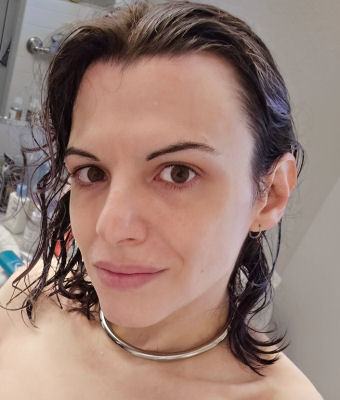 Evelyn Nyte Domination