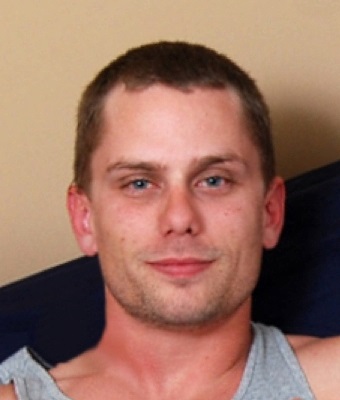 Matt