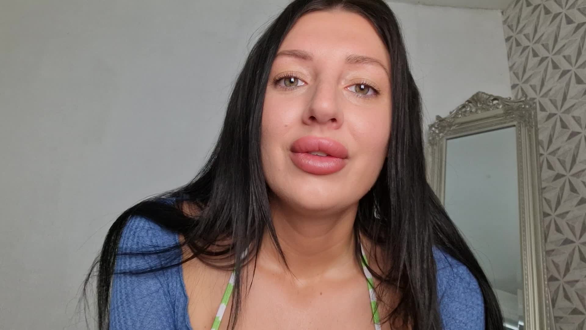 Wife's Vacation Cuck