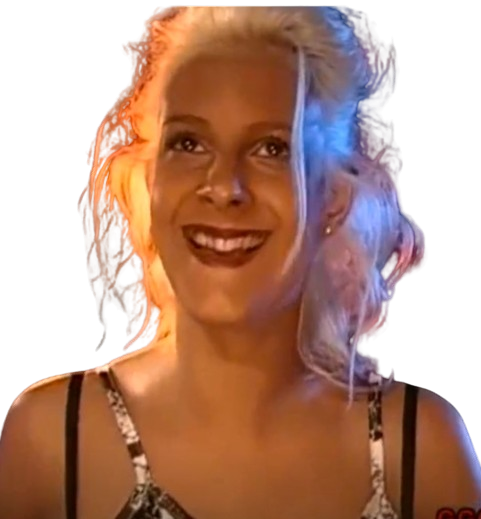 Sissi
