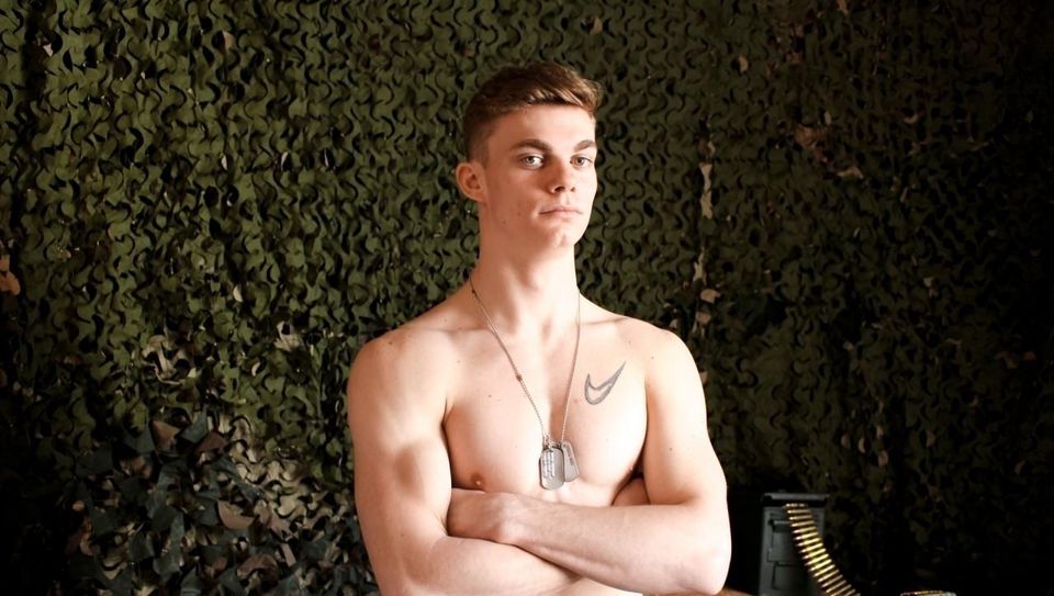 Brock Banner