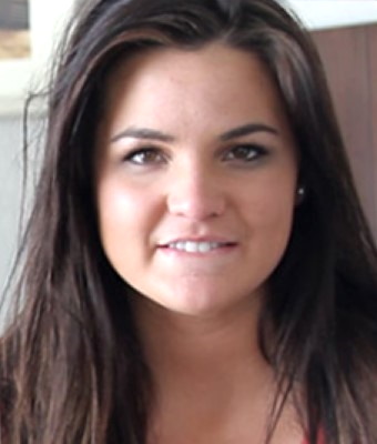 Amy Miller