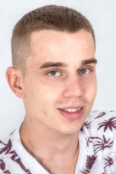 Christafeer Robien 69