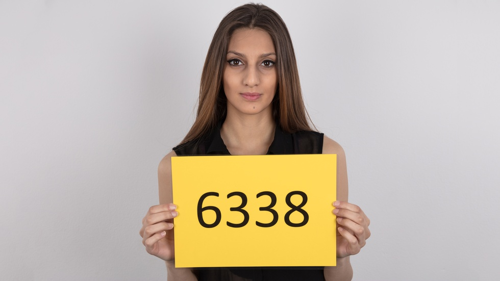 Iveta (6338)