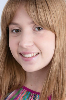 Photo HD Daisy Bean - 9