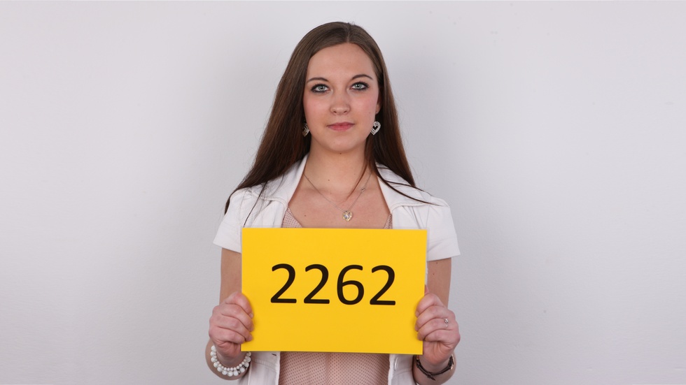Simona (2262)