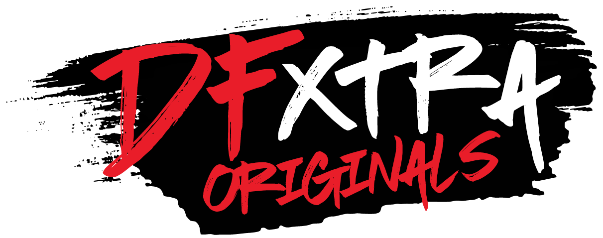 DFXtra Originals