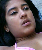 Photo HD Emanuele A - 1