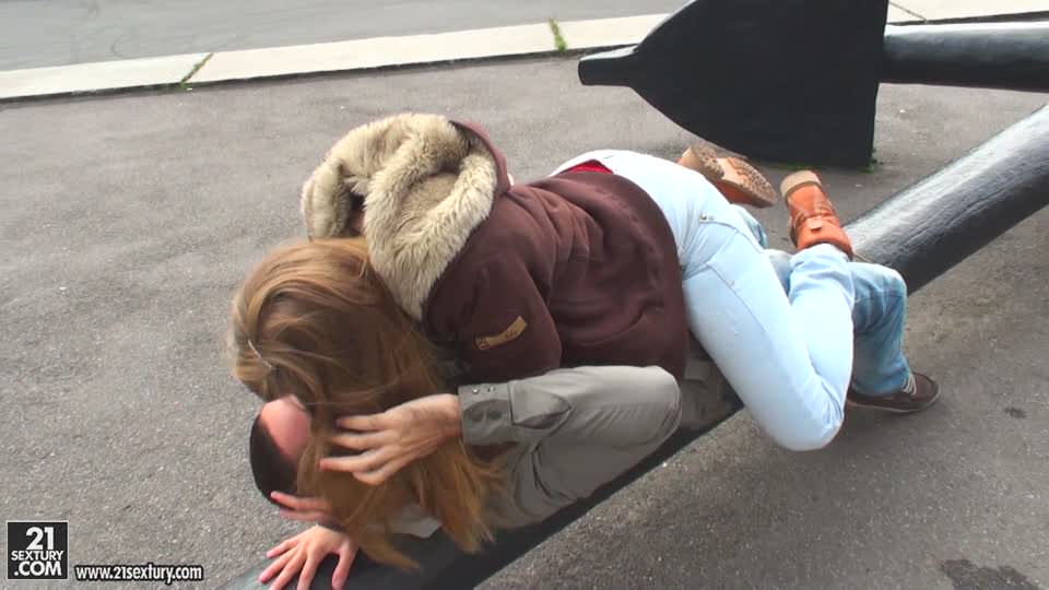 Adventurous Afternoon