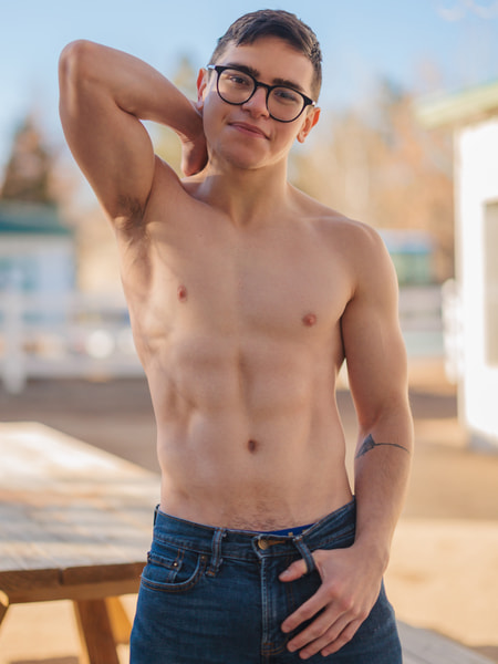 Photo HD Alex Gonzalez - 10