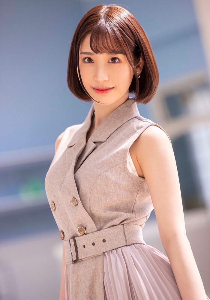 Photo HD Emi Nishino - 4