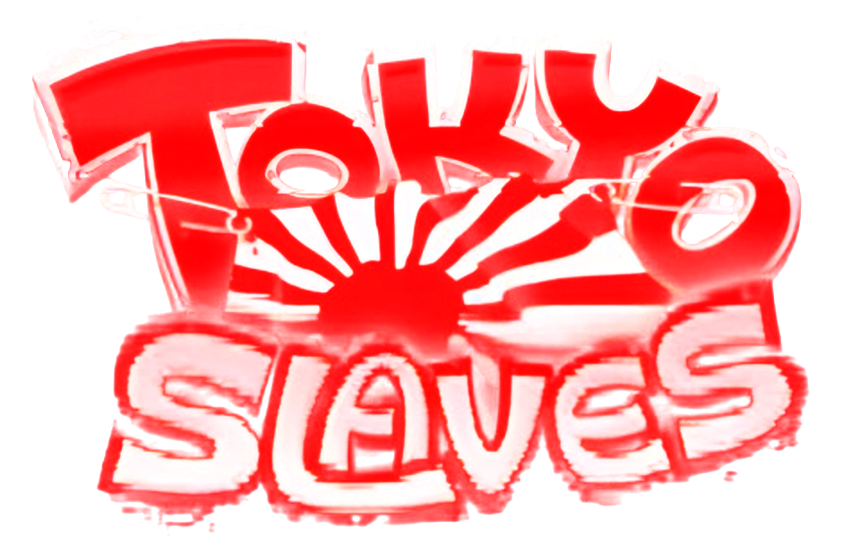 Tokyo Slaves