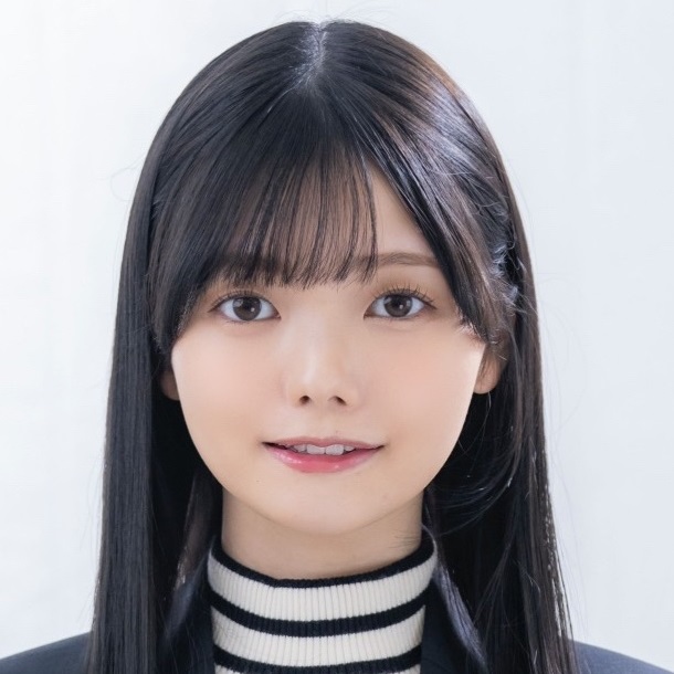 Photo HD Akari Matsunaga - 4