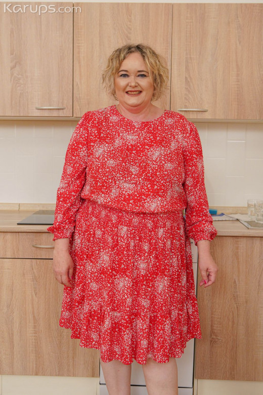 Photo HD Maggie V - 2