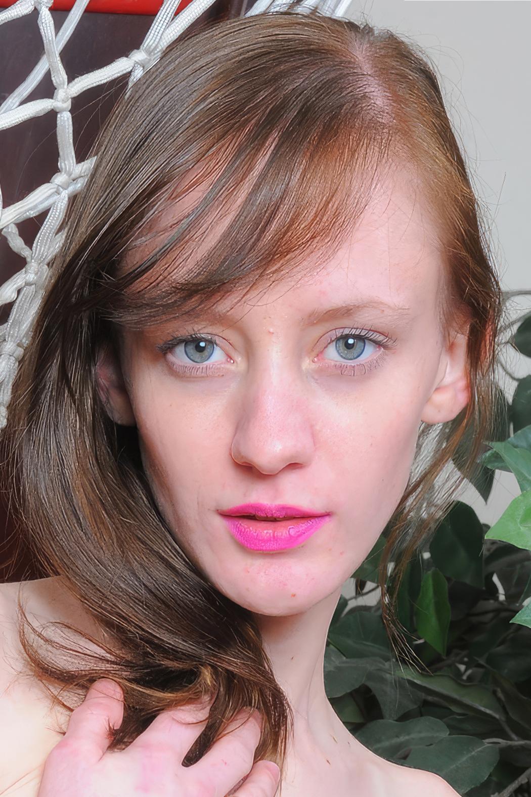 Photo HD Alyssa Rose - 1