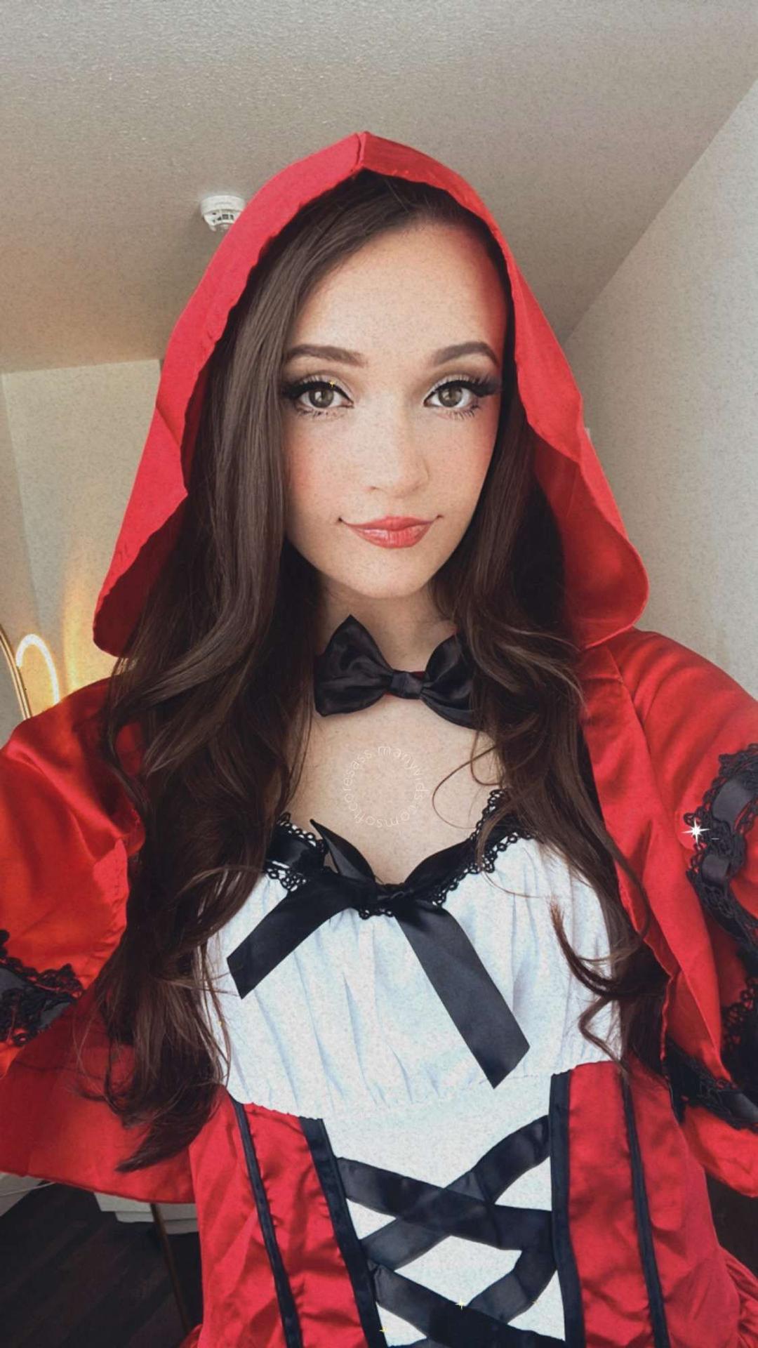 Photo HD softcoresass - 7