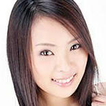 Photo HD Ichika Aimi - 1