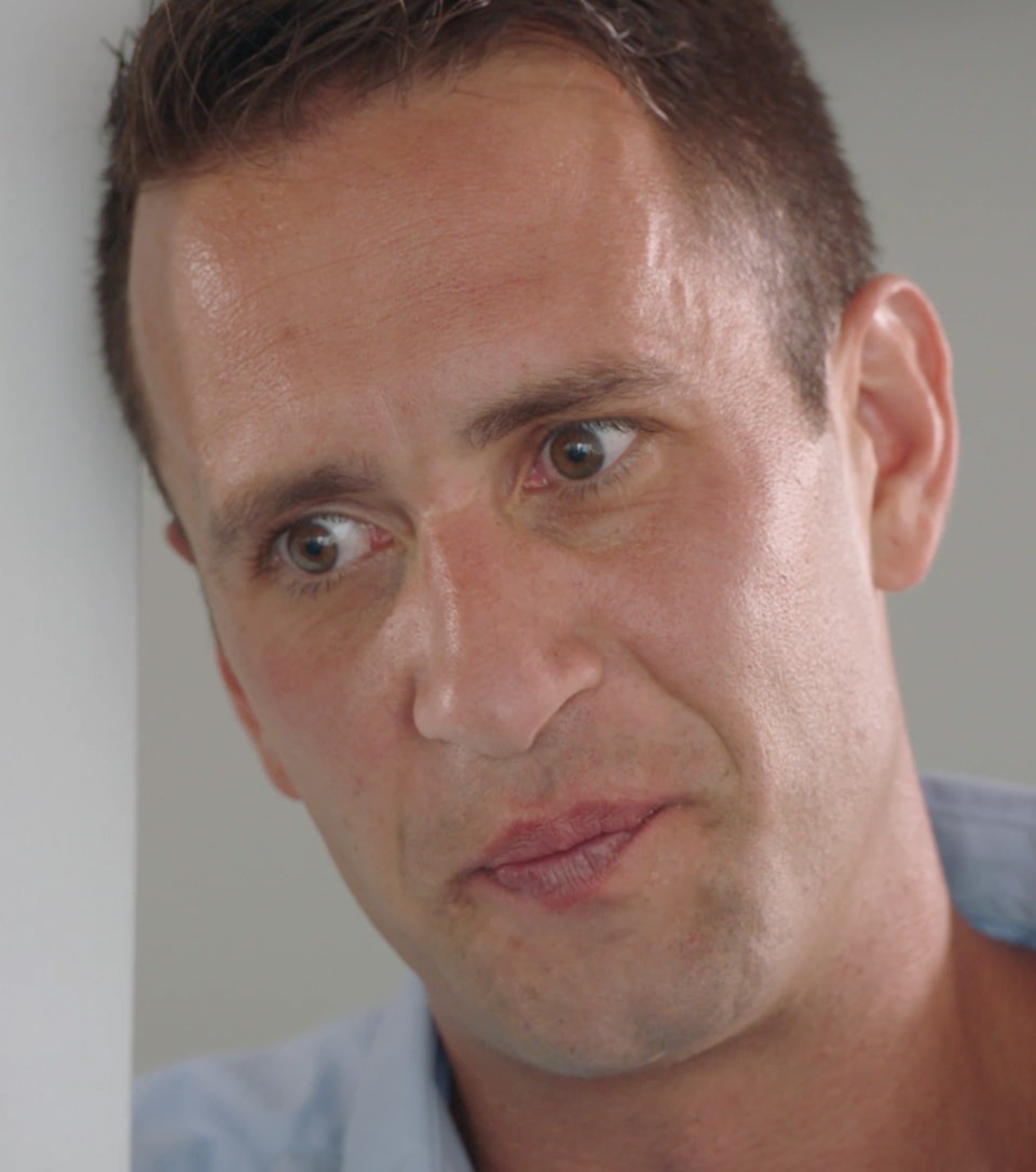 Photo HD Kai Taylor - 2