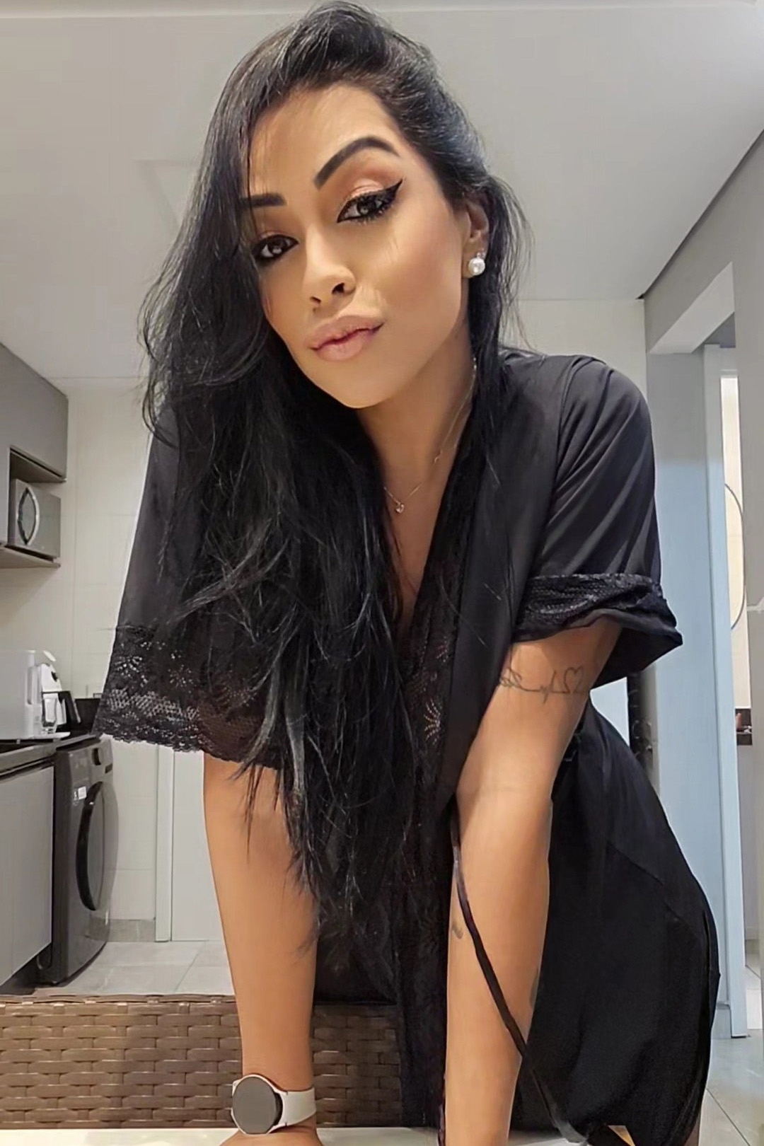 Photo HD Thatha Oliver - 4