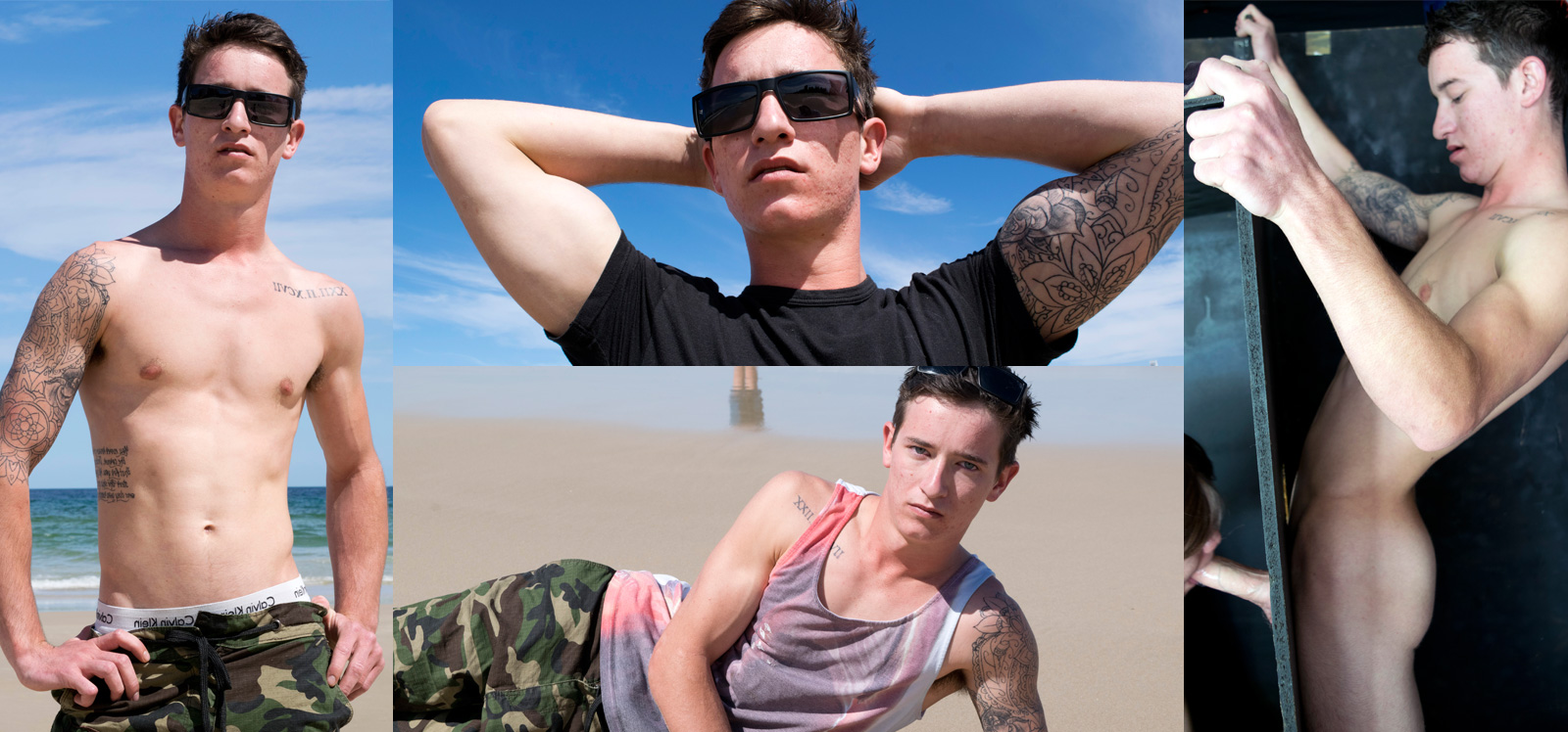 Mitch