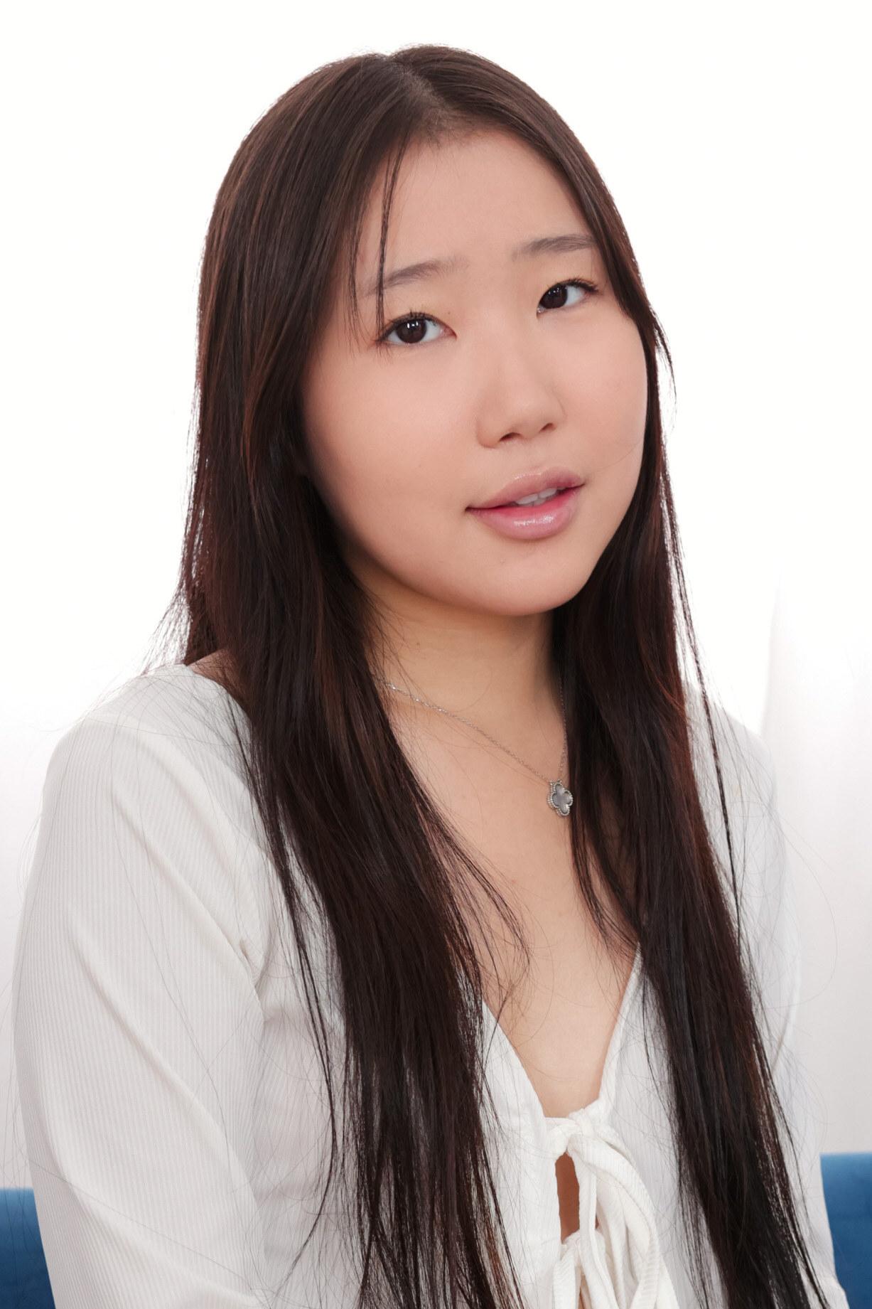 Anna Abit Stunning 18