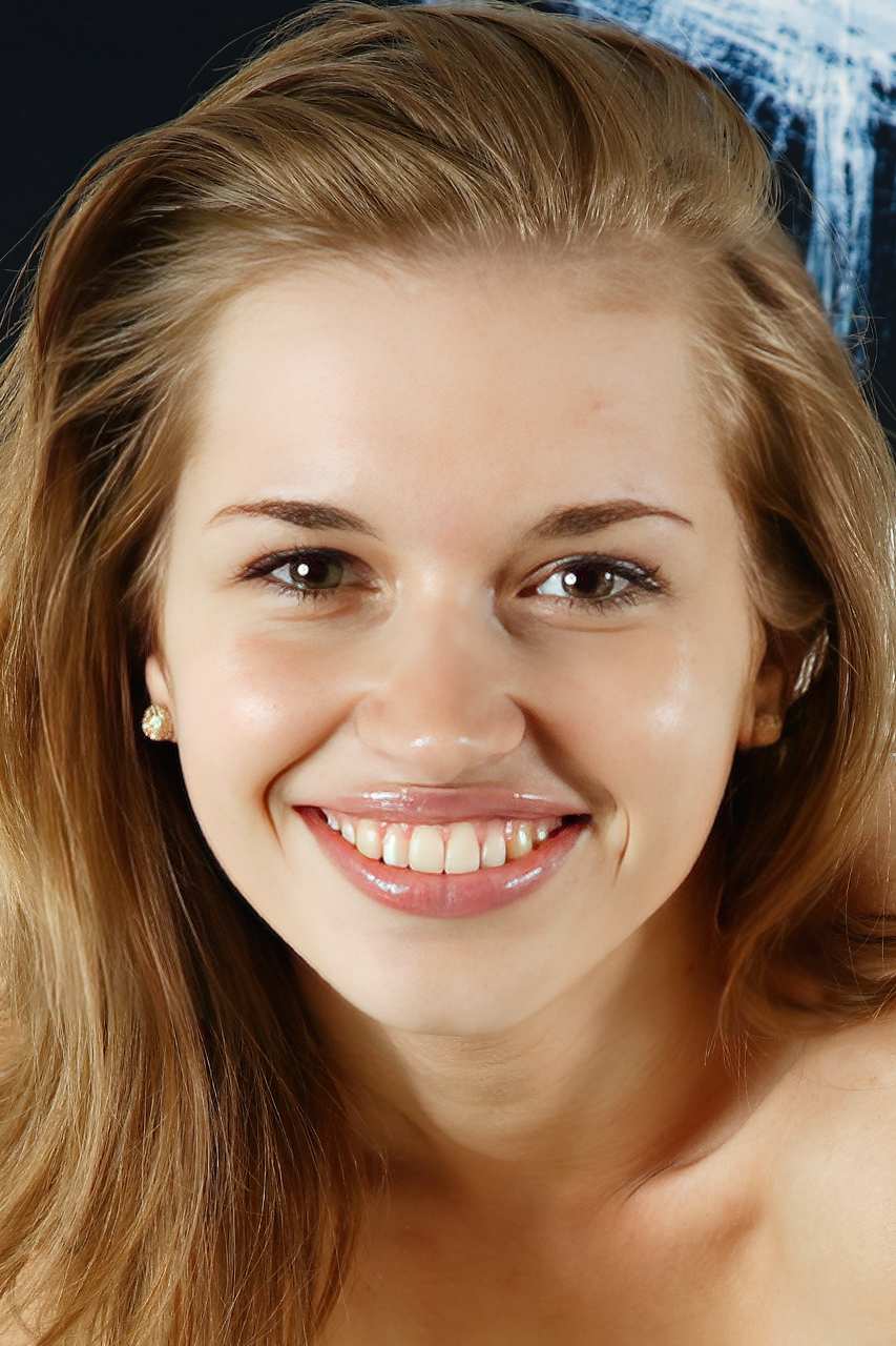 Photo HD Natalia G - 3