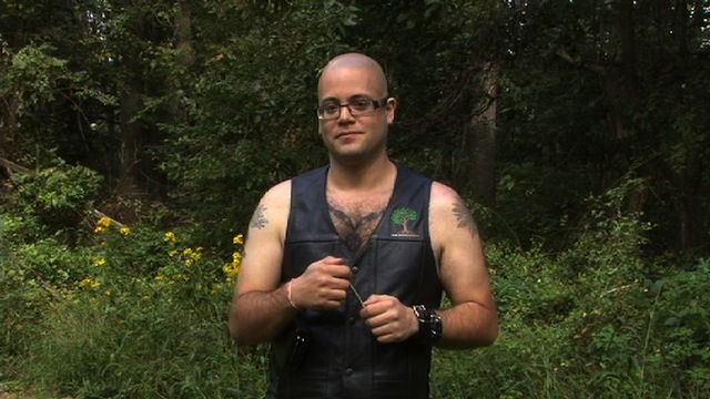 Wintersong Tashlin BDSM