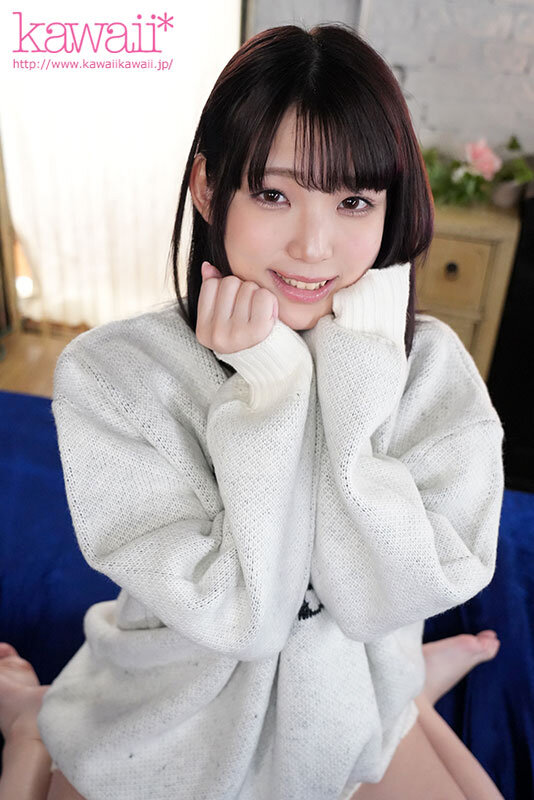 Photo HD Momoka Akiyama - 1