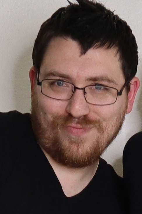 Photo HD KatsCalico - 1