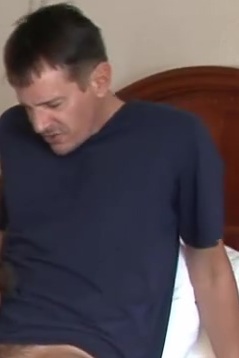 Photo HD Drake Rock - 2