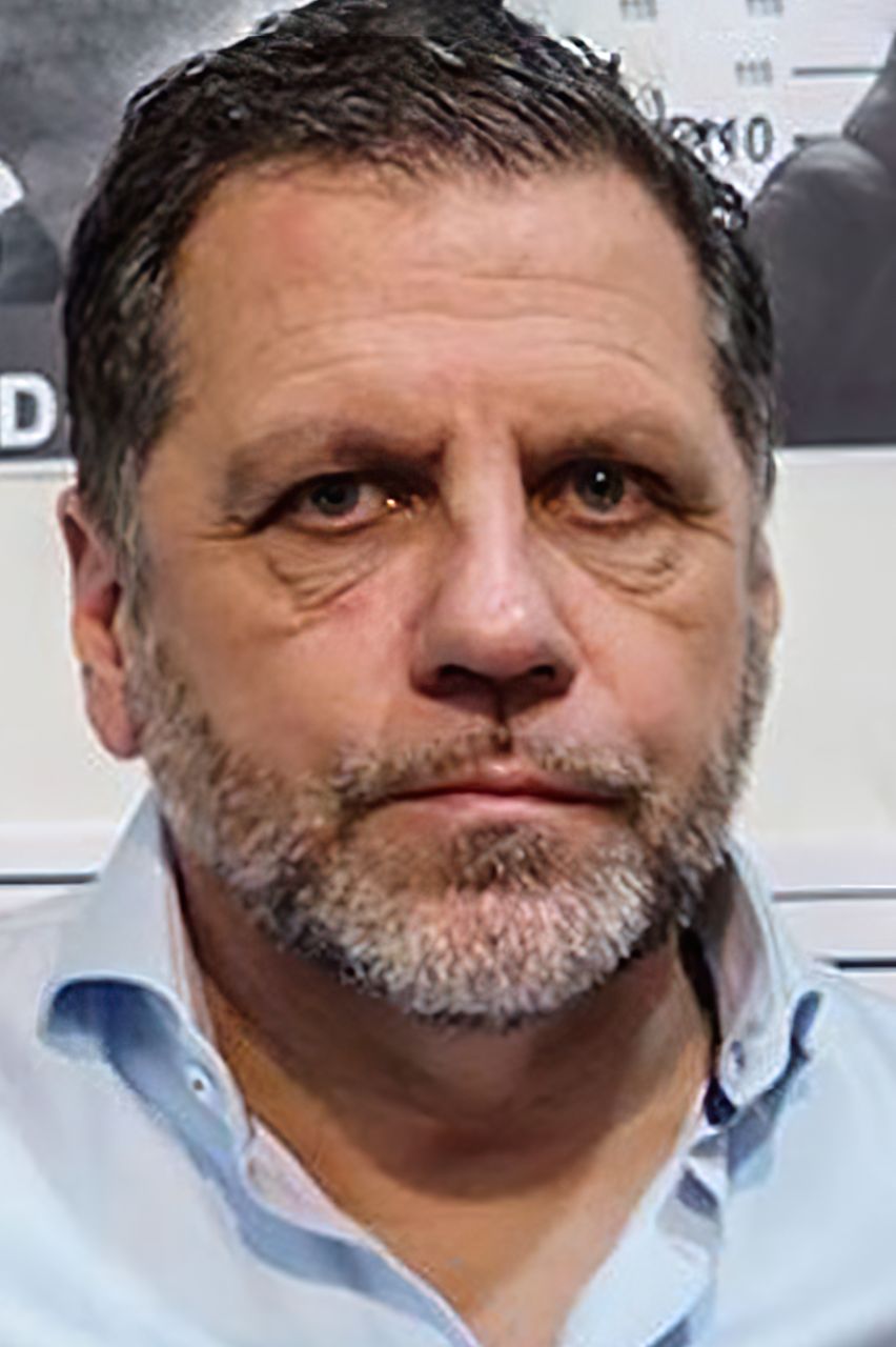 Philippe Soine Domination