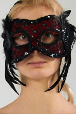 Photo HD Manya Baletkina - 1