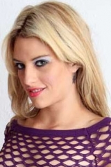 Photo HD Briella Jaden - 5