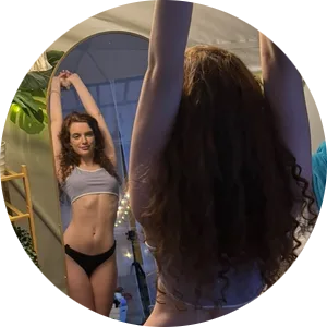 Marina Vaylor